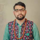 sulabh